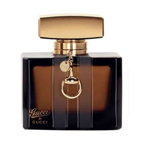 gucci gucci ช parfums price|best price gucci perfume.